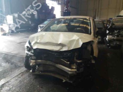 Handskerum OPEL CORSA E (X15) 1.4 (08, 68) | BP3862335C95  - Image 9