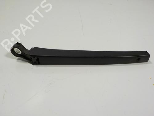 Back wipers mechanism SEAT IBIZA V (KJ1, KJG) [2017-2024]null 2G0955707 | 2G0955707