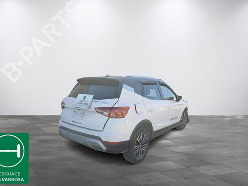 Instrument cluster SEAT ARONA (KJ7, KJP) 1.0 TSI | BP32988239C47  - Image 7