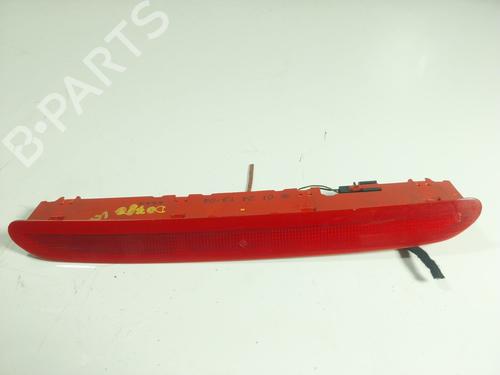 Used Rear center light Rear center light VW GOLF V (1K1) [2003-2010] 22734410 22734410