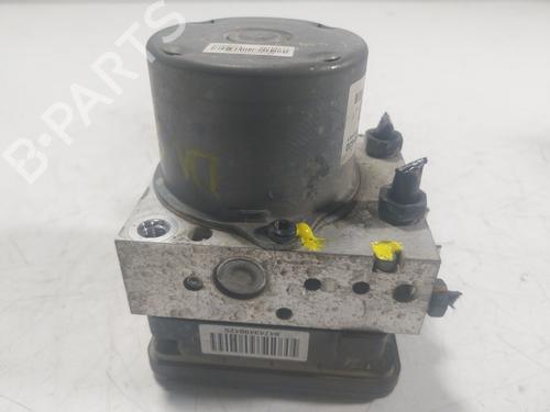 ABS pump KIA SPORTAGE III (SL) 1.7 CRDi | BP17968194M43