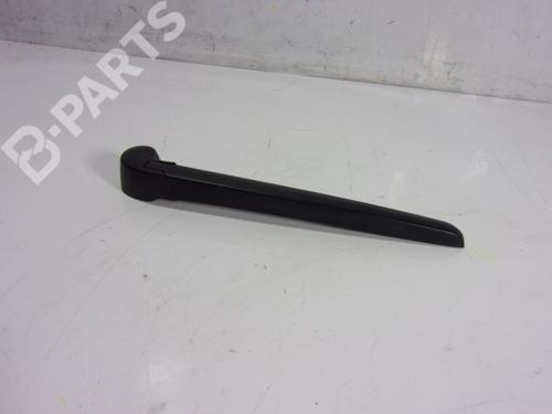 back-wipers-mechanism-audi-q3-8ub-8ug-20-tdi-8u09554071p9-2011-2012-2013-2014-2015-2016-2017-2018-2019-2020-10289184 main image