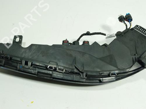 Right front indicator BMW X7 (G07) xDrive 40 d Mild-Hybrid | BP36146240C33 - Image 4