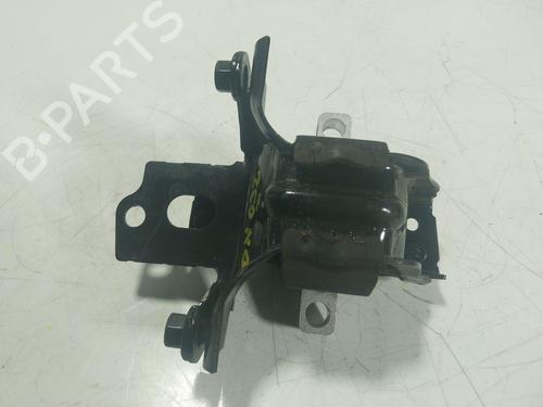 Engine mount SKODA FABIA III (NJ3) 1.0 | BP17651204M89 