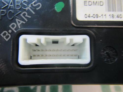 Display monitor KIA CEE'D SW (ED) | BP3992269C48 - Image 3
