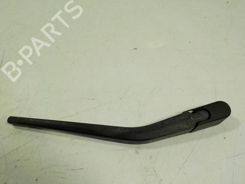 Bagrudeviskerarm Bagrudeviskerarm BMW 1 (F21) [2011-2019] 8152690 8152690