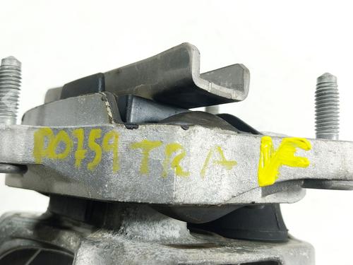 Engine mount AUDI Q5 Sportback (FYT)  | BP19790599M89