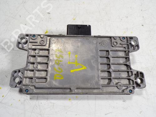 Module électronique NISSAN QASHQAI / QASHQAI +2 I (J10, NJ10, JJ10E) 1.6 dCi | BP8630153M83 