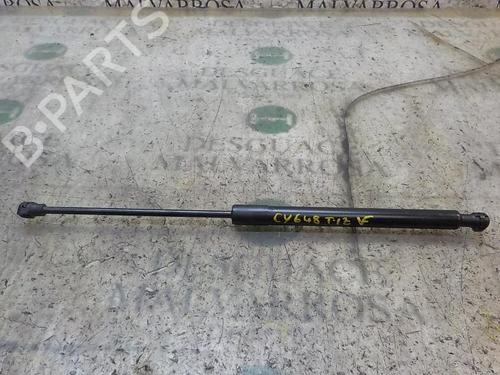 other-dacia-sandero-ii-904529943r-2012-14279099 main image