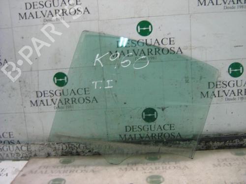 rear-left-door-window-renault-laguna-ii-bg01_-2001-2002-2003-2004-2005-2006-2007-3774179 main image