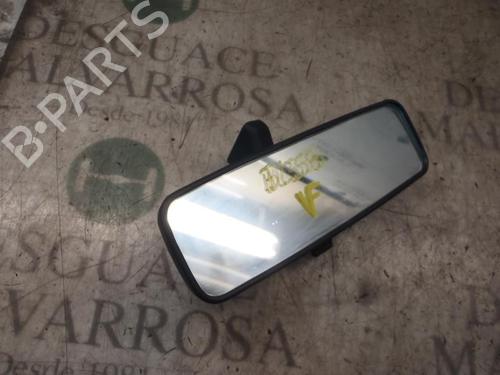 Used Rear mirror Rear mirror FIAT LINEA (323_, 110_) 1.3 D Multijet (323AXB11, 323AXB1A) (90 hp) 3799226 3799226