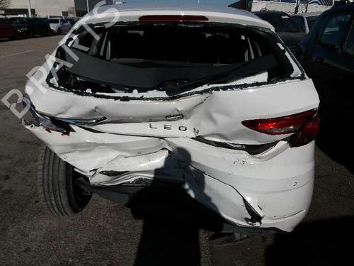 Other SEAT LEON (5F1) 1.6 TDI | BP25802484O1 - Image 7