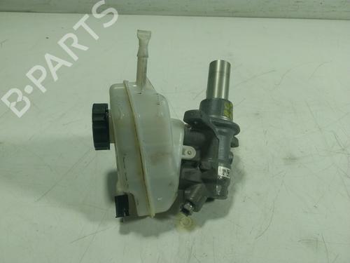 Brake master cylinder MERCEDES-BENZ GLC Coupe (C253)  | BP19792499M77 