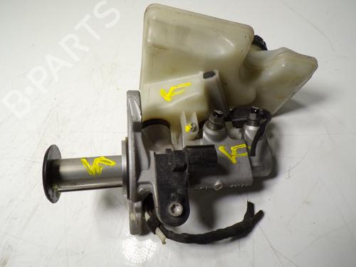 Used Brake master cylinder Brake master cylinder SEAT IBIZA V (KJ1, KJG) 1.0 TSI (110 hp) 13243688 13243688