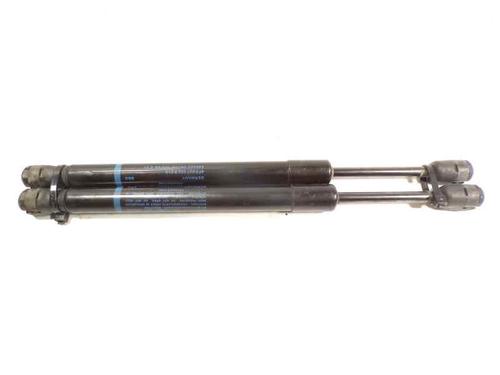 other-audi-a6-c6-4f2-20-tdi-4f5827552b-4f5827552b-2004-2005-2006-2007-2008-2009-2010-2011-14284969 main image