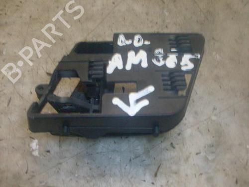 Front right interior door handle SEAT IBIZA II (6K1) 1.4 i | BP3756537I14 
