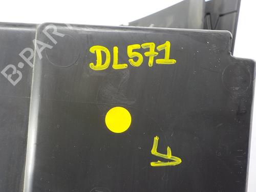 Glove box FORD FOCUS III  | BP13396941C95 