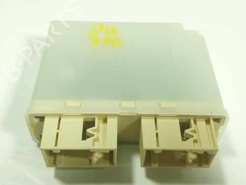 Elektronisk modul BMW 4 Coupe (G22, G82) 420 d Mild-Hybrid xDrive | BP23534860M83 