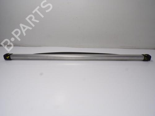 Rear parcel shelf LEXUS CT (ZWA10_)  | BP12945191C85 