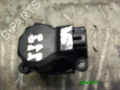 Elektronische module FORD FOCUS II (DA_, HCP, DP) [2004-2013]  9531552