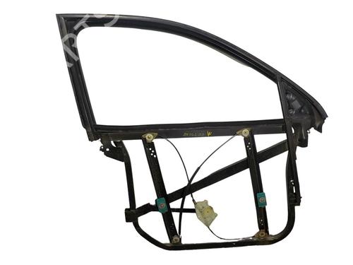 Used Front right window mechanism Front right window mechanism 12846068 12846068