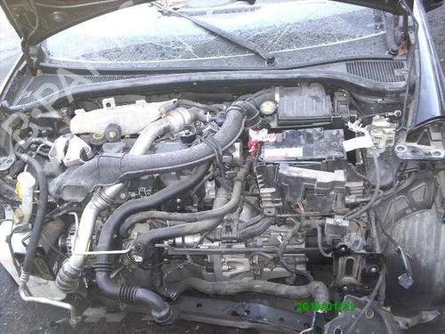  - Image 4