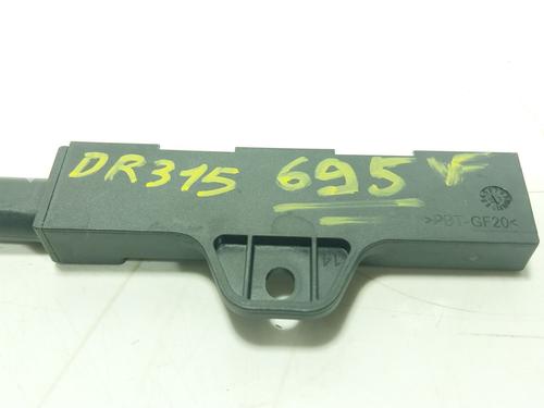 Electronic module BMW 4 Gran Coupe (G26) 420 d Mild-Hybrid xDrive | BP32316425M83 - Image 2