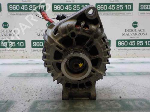 Alternator FORD FIESTA VI (CB1, CCN) 1.4 | BP6474254M7 