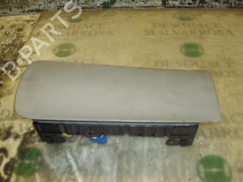 Airbag delantero derecho FORD USA EXPLORER (U2, U_) [1994-2003]  10196349