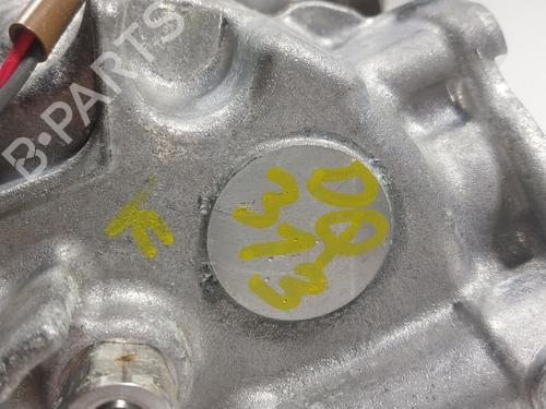 AC compressor BMW 4 Convertible (G23, G83) 430 i xDrive | BP24738184M34 - Image 8