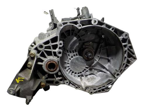 Used Gearbox Gearbox OPEL INSIGNIA A (G09) 2.0 CDTI (68) (163 hp) 7005210 7005210