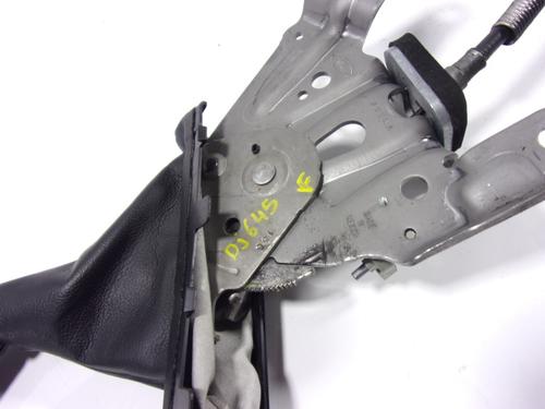 Hand brake FORD USA MUSTANG Coupe  | BP10115983I18 