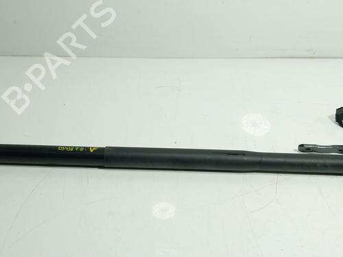 Gasdæmper bagklap Gasdæmper bagklap BMW X5 (G05, F95) xDrive 30 d Mild-Hybrid (286 hp) 34143348 34143348