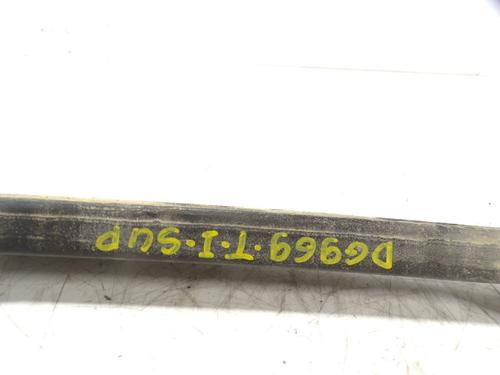 Querlenker links hinten OPEL COMBO Tour (X12)  | BP7548655M14 