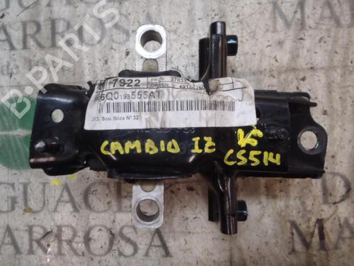 Used Support Support SEAT IBIZA IV (6J5, 6P1) 1.6 TDI (90 hp) 14274929 14274929