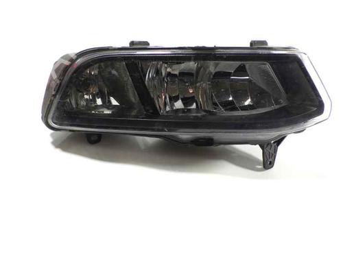 Højre foran tåkelykt VW POLO V (6R1, 6C1) [2009-2022]  6677378
