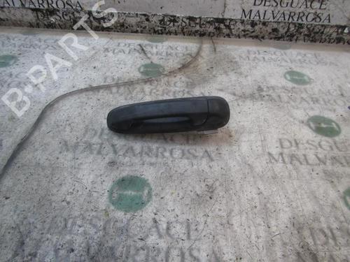 rear-right-exterior-door-handle-jeep-cherokee-kj-24-4x4-55360334af-2001-2002-2003-2004-2005-2006-2007-2008-4011701 main image