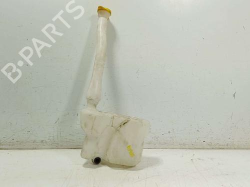 Sprinklertank NISSAN INTERSTAR Van (X62B) dCi 135 | BP38546224C113 - Image 2