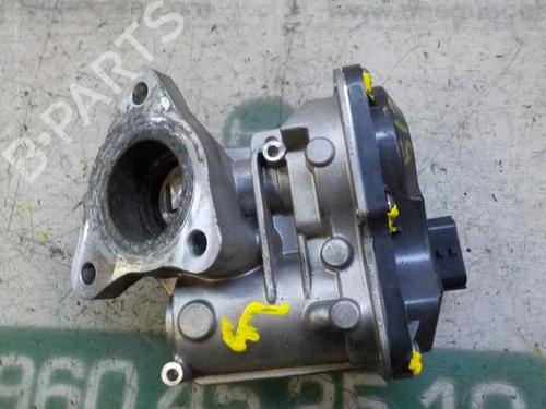 Used Egr Egr RENAULT CLIO IV (BH_) 1.5 dCi 75 (75 hp) 6319042 6319042