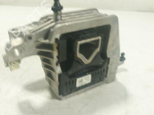 Engine mount BMW 1 (F40) 118 d | BP32420228M89