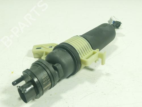 Used Fuel pump Fuel pump BMW 3 (G20, G80, G28) 318 i (156 hp) 25040533 25040533
