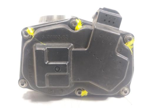Throttle body FORD B-MAX (JK)  | BP26144876M82  - Image 5