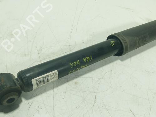 Right rear shock absorber CITROËN C3 / C3 ORIGIN III (SX) 1.5 BlueHDi 100 (SXYHYP, SXYHTU) | BP27515059M19 