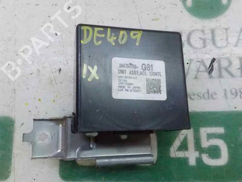 Elektronisk modul HONDA CR-V IV (RM_) [2012-2025]  5668809