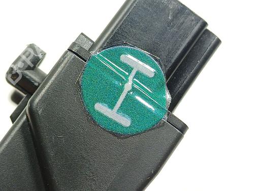 Electronic module BMW 8 Gran Coupe (G16, F93) 840 d xDrive | BP24458332M83 - Image 4