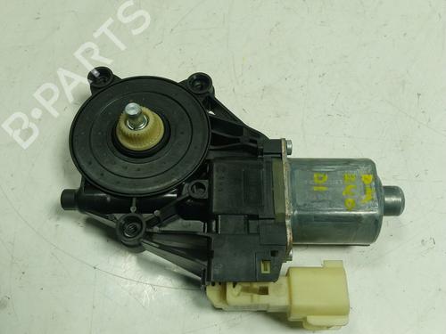 BP16754955E21 main image