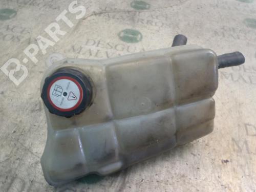 Used Expansion tank Expansion tank CITROËN XSARA Coupe (N0) 1.6 i (88 hp) 3814877 3814877