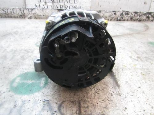 Alternator FORD KA (RU8) 1.2 | BP3842398M7 - Image 5