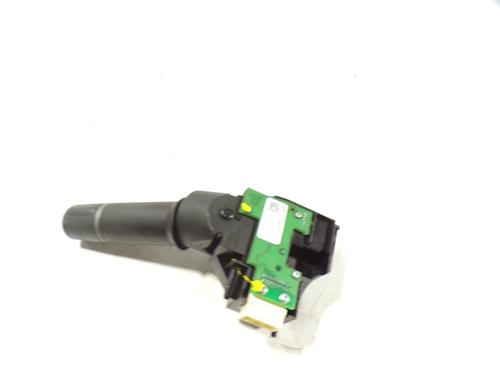 Steering column stalk MAZDA 2 (DY) | BP7627656I23 - Image 2