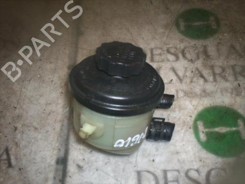 Used Power steering reservoir Power steering reservoir HYUNDAI ACCENT II (LC) 1.5 CRDi (82 hp) 14295882 14295882